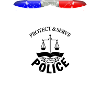 policeman