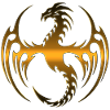 Dragons fantaisie dragons reptiles bêtes