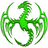 Dragons fantaisie dragons reptiles bêtes