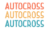Autocross Motorsport
