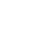 Downhill - Mountain Bike MTB Bike