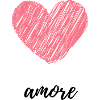 Amore