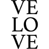 velove