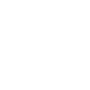 Tequila Sombrero Skull