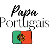 Portuguese Dad