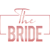 The Bride
