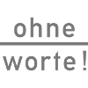 ohne worte !