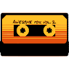 AWESOME MIX Vol. 2