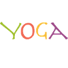 Yoga Inspiration