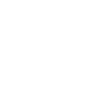 keine zeit bin Rentner !
