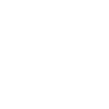 Äh Nein