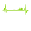 Mähroboter Rasenmäher EKG