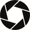 aperture
