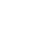 Tailenders