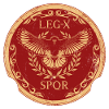 SPQR