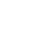 wild boar