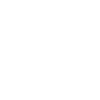 Deux sœurs sœurs soeur