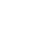 Gif Jpeg Model Drôle