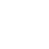 système immunitaire intégré