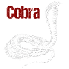 Cobra Snake