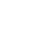 Glück auf Schicht Bochum