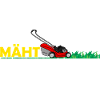 Mäht in Germany Rasenmäher