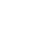 Make Tea Not Love