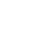 Antisocial