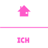 Bauherrin Chefin