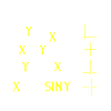 Mathematics Math Math Teacher Mathematician