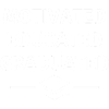 Degree University Students Motivation