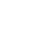 Schweißer Schweißen Beruf Schweisser