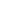 Autonomes Fahren Auto