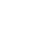 « Va te faire foutre » - Hiéroglyphes Blancs