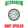 Dart