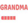 Granny