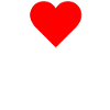 Love Hot Moms