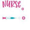 Saying nurse squad