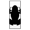 Grenouille, Biologie, Amphibiens, Lurche, Zoologie