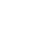 bier glas symbol