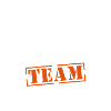 breakdance team