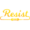 resistance
