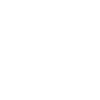 anchor icon