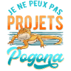 Agame Barbus Pogona Rigolo