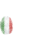 Italy original italy