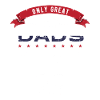 Fathers day, Fathers day grandfather, greatest