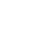 Goldwing cadeau idée cadeau