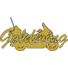 Goldwing Gift Gift Idea