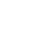 Kurwa Original Poland Polish