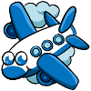 airplane
